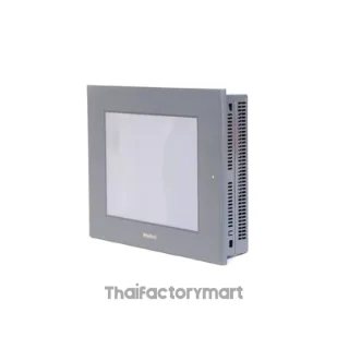 Proface GP2500-TC41-24V HMI