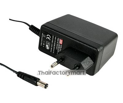 GS15E-3P1J