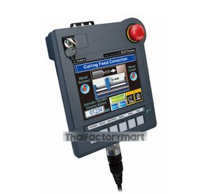 GT1155HS-QSBD