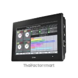 HG2J-7UT22TF-B TFT Displays & Accessories 7" TFT Color LCD, Projected Capacitive Touchscreen Type photo 1