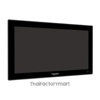 Easy Panel PC,Performance 15.6" Wide DC, Perf PPC, Core i5 CPU, 8GB RAM, 128GB SSD,ETHx2, USBx4, COMx2, Remote Switch,Win10