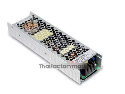 HSP-300-5