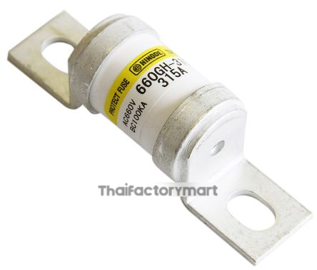 660GH-315ULTC