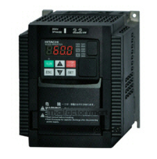 WJ200-015LF