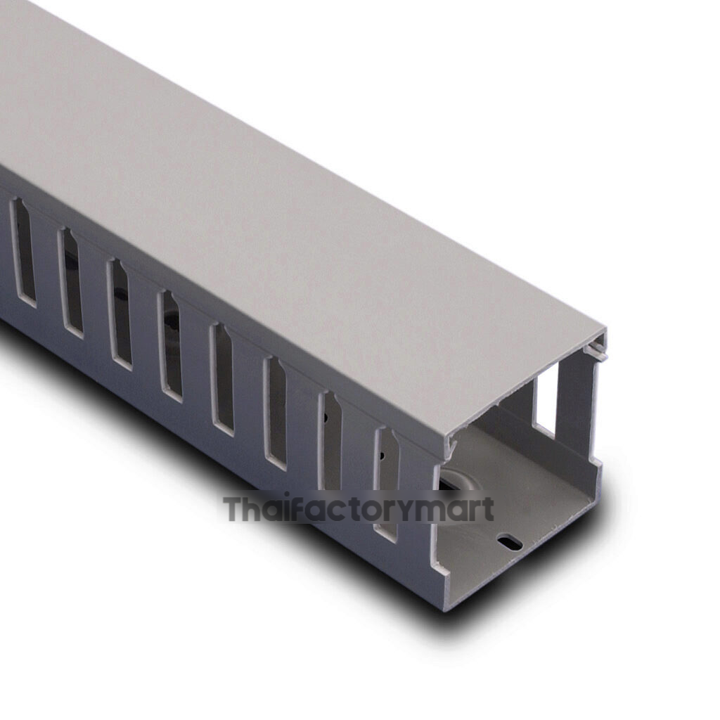 T1-1015G
