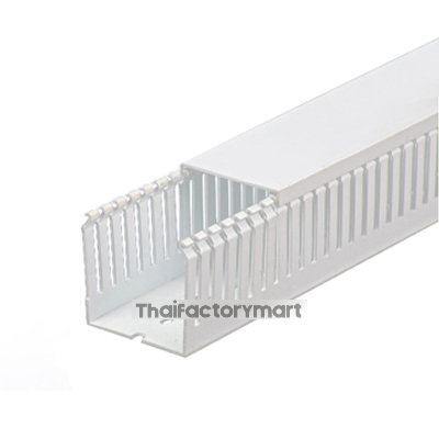 T1E-3030W