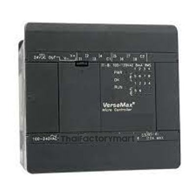 IC200UAA003