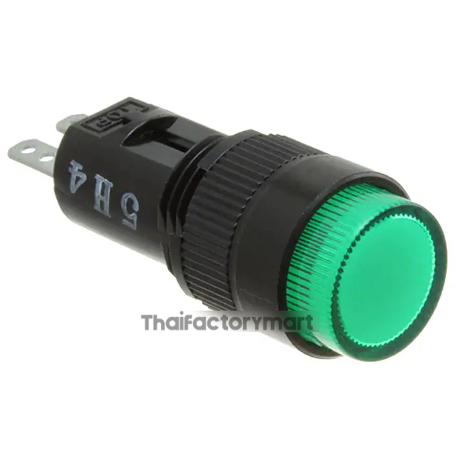 AP2M122G