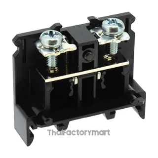 TERMINAL BLOCK