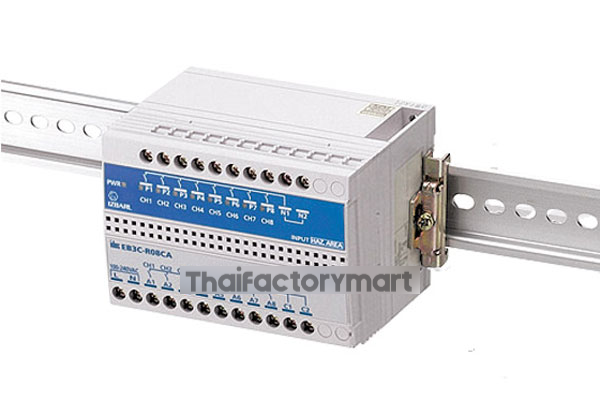 EB3C-R05DN