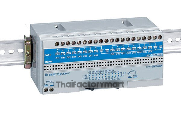 EB3C-T08CKA