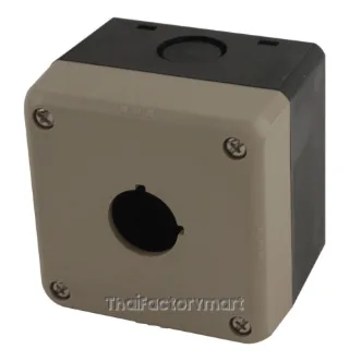 Contact Block