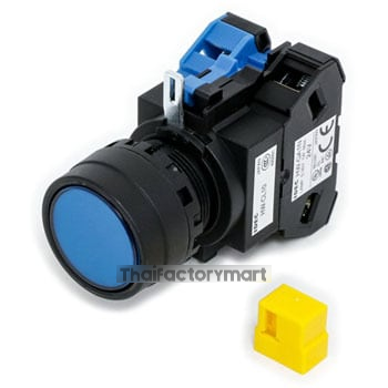 HW1L-M110Q4S