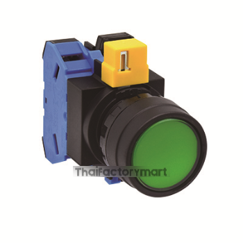 HW1L-M111Q4G
