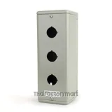 Control Box รูปที่ 1