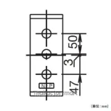 Control Box รูปที่ 2
