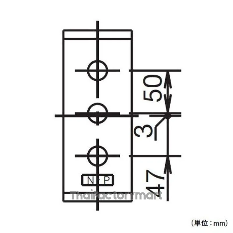 Control Box รูปที่ 2
