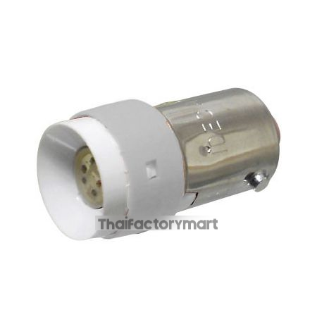 LSED-M3PW