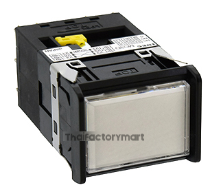 MC3D-M10RB