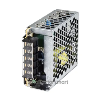 PS3V-050AF24C, Switching Power Supply, 50W, 24V, 2.3A