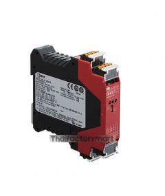 HR2S-301P
