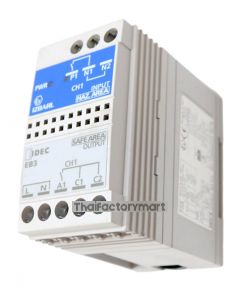 EB3C-R01AN