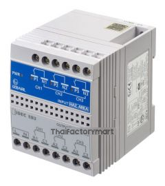 EB3C-R02DN