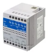 EB3C-R03AN, Relay Barrier EB3C 1NO AC 13.2V 10A Screw Terminal photo 2
