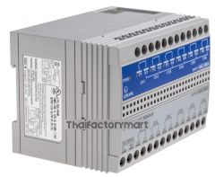 EB3C-T06DN
