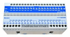 EB3C-T16CSD-CN