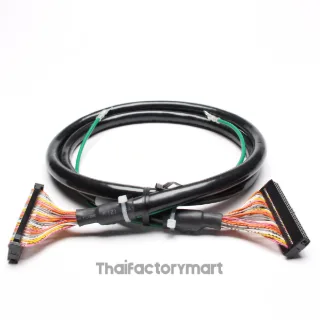 KBS-1H40-5M : Interface Cable