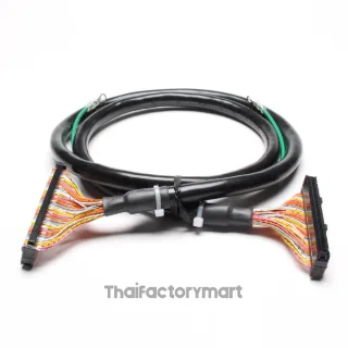 KBS-1H50-5M : Interface Cable