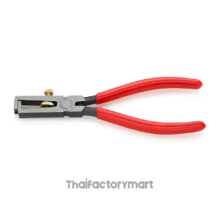 11 01 160 Insulation Strippers