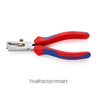 11 05 160 Insulation Strippers