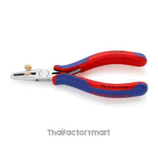 11 92 140 Electronics Wire Stripper