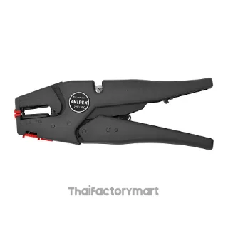 12 50 200 Self-Adjusting Insulation Strippers