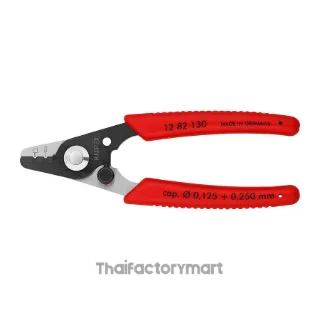 12 82 130 SB Wire Stripper for Fibre Optics