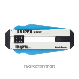 12 85 100 SB Stripping Tool for Fibre Optics
