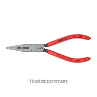 13 01 160 Electricians Pliers