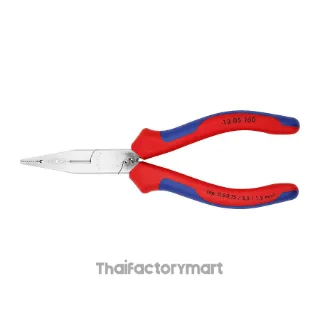 13 05 160 Electricians Pliers