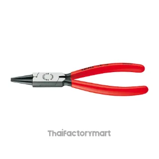 22 01 160 Round Nose Pliers DIN ISO 5745