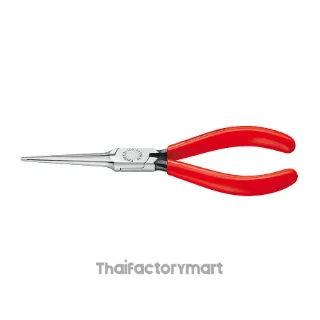 32 11 135 Relay Adjusting Pliers DIN 5235