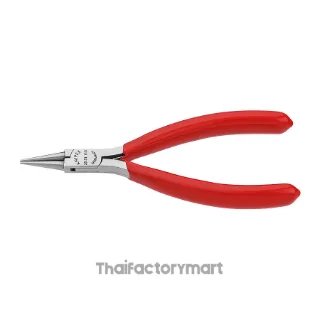 35 31 115 Electronics Pliers DIN ISO 9655