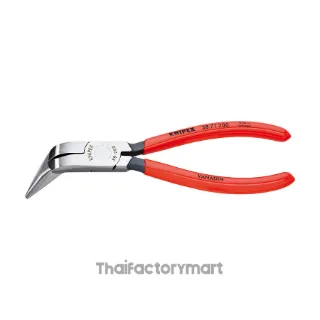 38 71 200 Mechanics Pliers DIN ISO 5745
