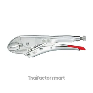 41 04 250 Grip Pliers