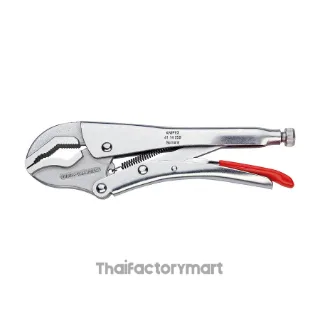 41 14 250 Grip Pliers