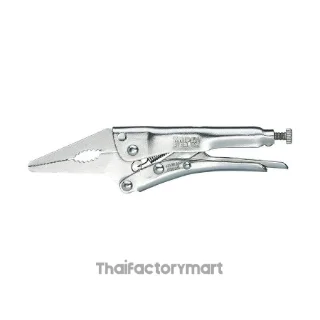 41 34 165 Grip Pliers