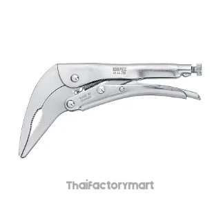 41 44 200 Grip Pliers