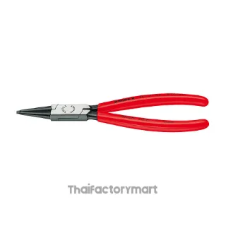 44 11 J2 Circlip Pliers for Internal Circlips in Bore Holes
