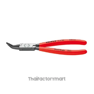 44 31 J22 Circlip Pliers for Internal Circlips in Bore Holes